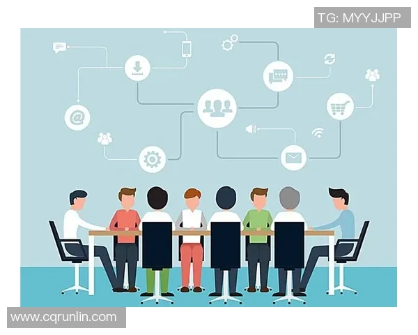 南京乒乓球队运营模式解析与发展策略探讨