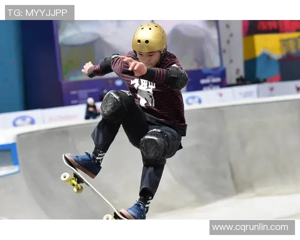 南京极限运动队的战术解析与控制打法深度剖析