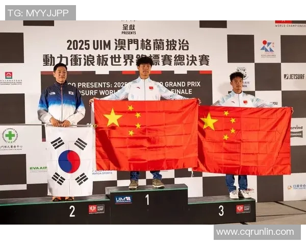 南京滑板队勇夺最新滑板耐力TOP10榜首位置引领潮流