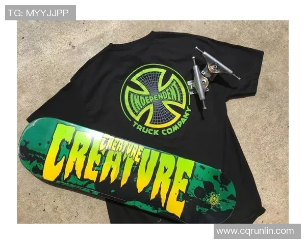 南京滑板队的区域防守策略解析与滑板热点的深度探讨 南京滑板队的区域防守策略解析与滑板热点的深度探讨