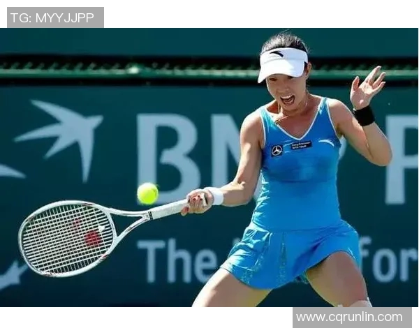 南京网球队防反战术解析：深度剖析网球竞技中的策略与技巧