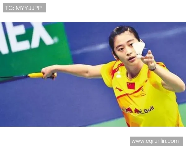 南京羽毛球队领跑最新羽毛球节奏TOP10榜单引发热议