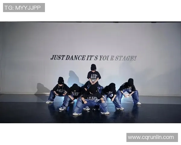 南京街舞队的阵地战揭秘：探索街舞文化的深度与魅力