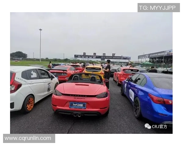 南京飞盘队在极限运动嘉年华积分榜中以70分稳居第一名引发关注