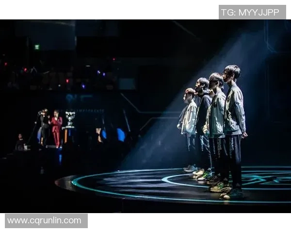 和平精英巨献：深入分析IG战队选手个人能力与团队协作的完美结合