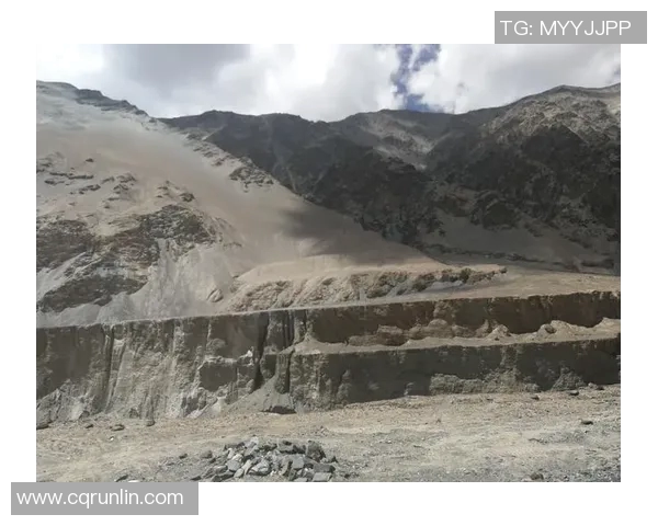 对话吴强：探索和平精英背后的成长与挑战之路