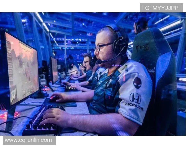 国际邀请赛最新积分榜LNG战队以93分稳居第一名