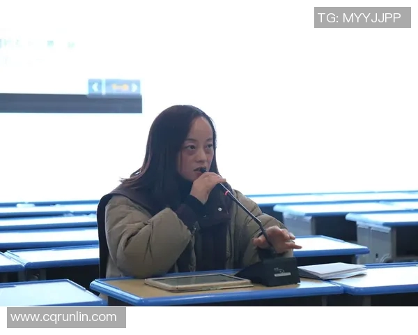 对话黄芳：探索攀岩生涯的挑战与成长之路