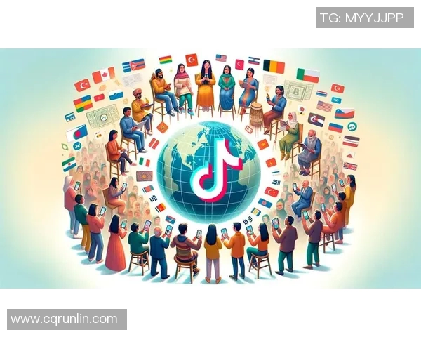 对话李芳：回顾她在CSGO职业生涯中的挑战与成就