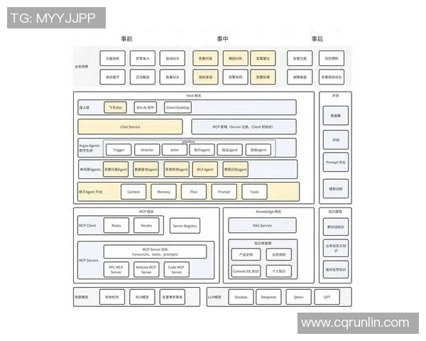 广州排球队意识探讨与发展路径分析助力排球运动提升