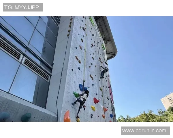 广州攀岩队在世界滑板锦标赛中以96分稳居积分榜首位 广州攀岩队在世界滑板锦标赛中以96分稳居积分榜首位