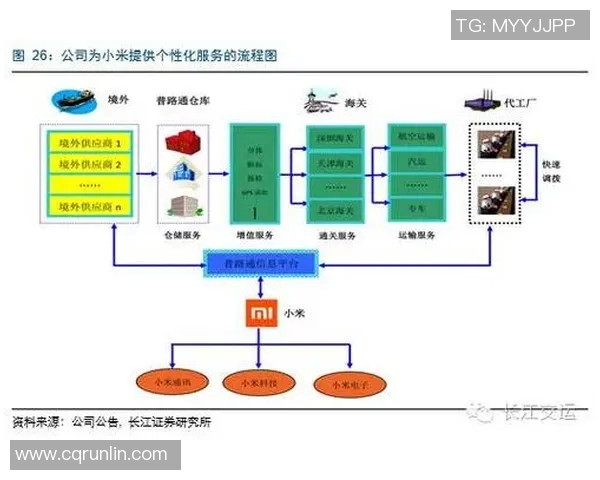 广州羽毛球队的运营策略与市场推广深度分析