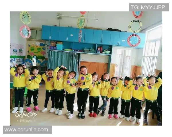 广州飞盘队个人能力分析与表现评估探讨