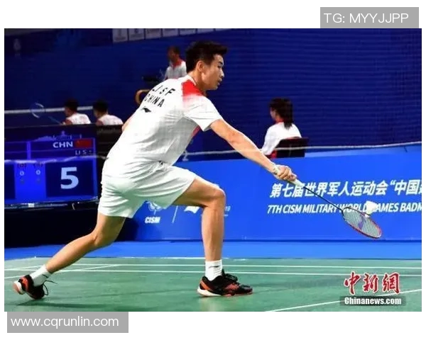 张军专访:追忆网球生涯的辉煌与挑战 张军专访:追忆网球生涯的辉煌与挑战