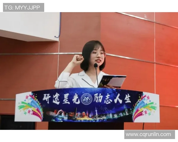 张秀英畅谈DOTA2职业生涯的起伏与挑战分享