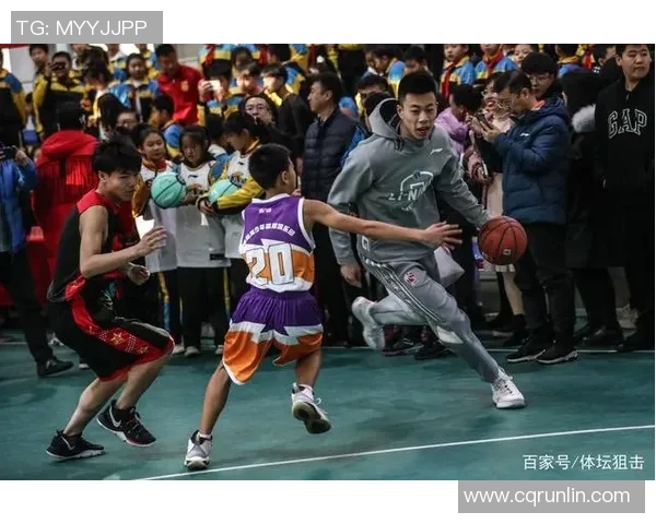 成都篮球队区域防守分析：优劣势及改进建议探讨