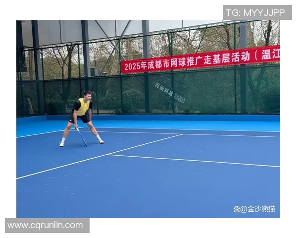 成都网球队实力强劲最新网球个人能力TOP10榜单揭晓 成都网球队实力强劲最新网球个人能力TOP10榜单揭晓