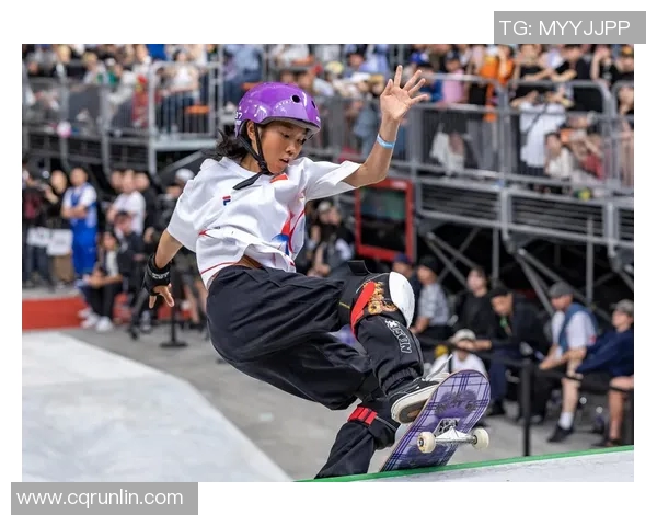 成都滑板队与上海滑板队技术对抗赛后分析与总结