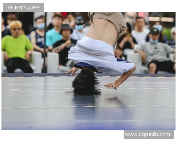 成都街舞队的表现分析：控制技巧与失误的深度探讨