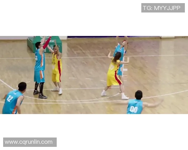 杨丽的羽毛球人生深度对话探索她的成长与奋斗之路