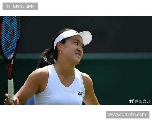 杭州乒乓球队在联合会杯积分榜上以53分稳居第一名展现强大实力