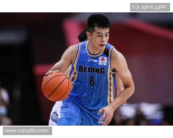 杭州篮球队实力强劲荣登全国排行榜第十名展现出色竞技水平与团队合作精神