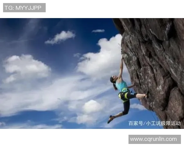 杭州极限运动队心理素质深度对比分析与启示