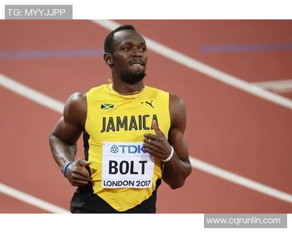 极限运动的成功秘笈陈磊分享个人经验与心路历程