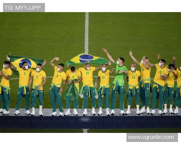 杭州足球队在奥运会背景下的蜕变与发展历程探析