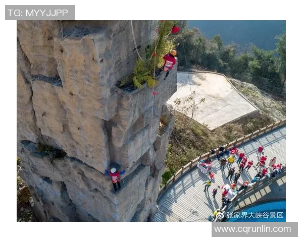 武汉极限运动队创历史新高极限运动状态排名引发热议