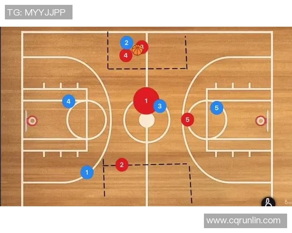 武汉乒乓球队包夹战术解析与其在比赛中的应用探讨 武汉乒乓球队包夹战术解析与其在比赛中的应用探讨