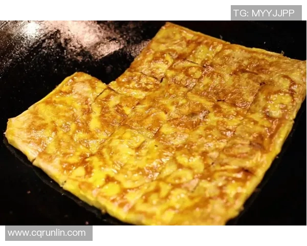 武汉排球队的拼搏之路：从默默无闻到大满贯的辉煌历程