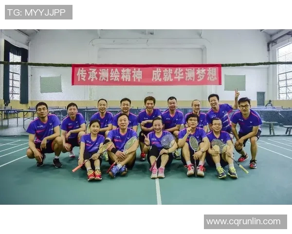 武汉羽毛球队转型之路：得失与未来展望分析