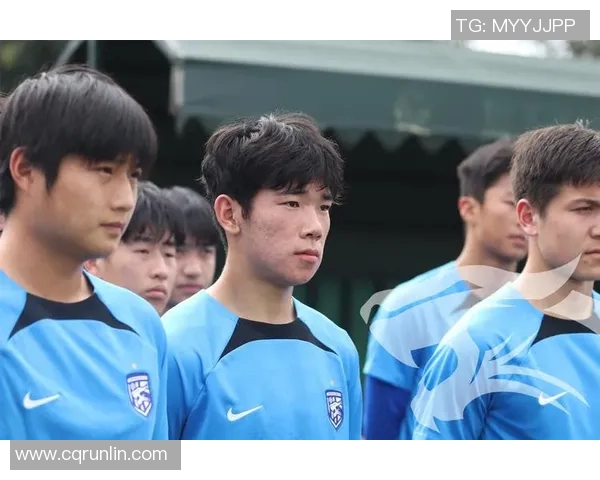 武汉足球队在冠军赛中的表现分析与状态评估