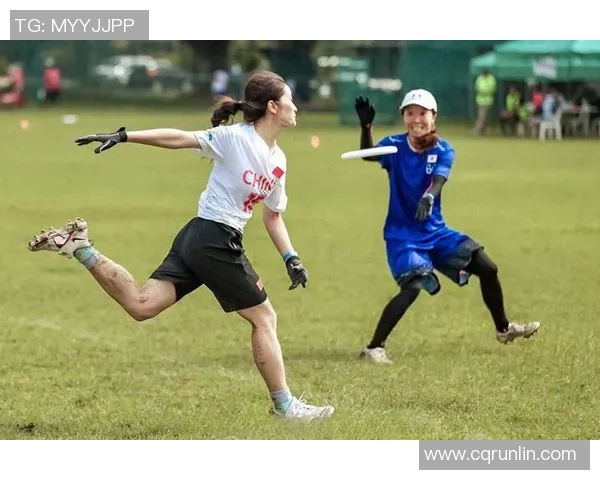 深入分析杭州飞盘队的阵地战战术与策略解析 深入分析杭州飞盘队的阵地战战术与策略解析