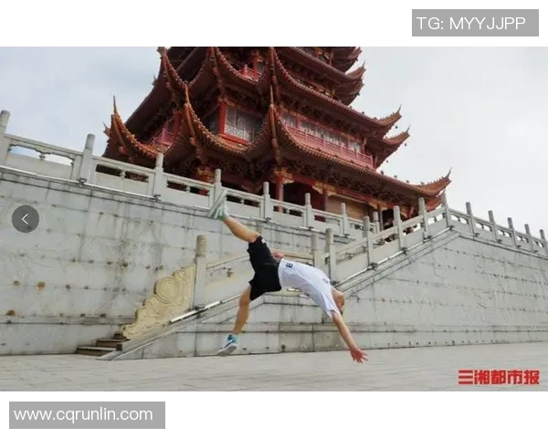 深圳极限运动队创下新纪录引领运动节奏排名创新高