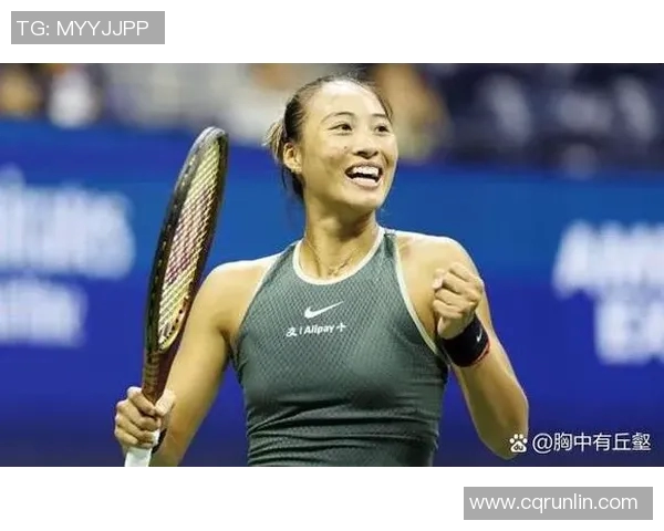 深圳网球队在全国网球灵活性排行榜中荣获第四名的佳绩引发关注 深圳网球队在全国网球灵活性排行榜中荣获第四名的佳绩引发关注