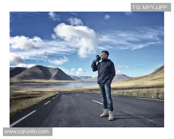 滑板与梦想交织的旅程：赵娜的深度对话与人生故事