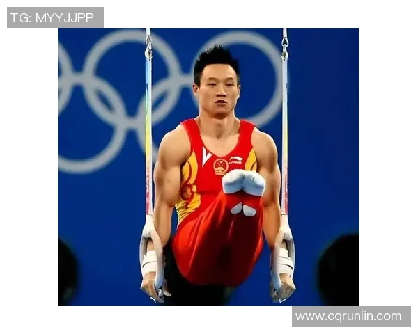 深度对话：周强如何在排球赛场上书写人生传奇与梦想