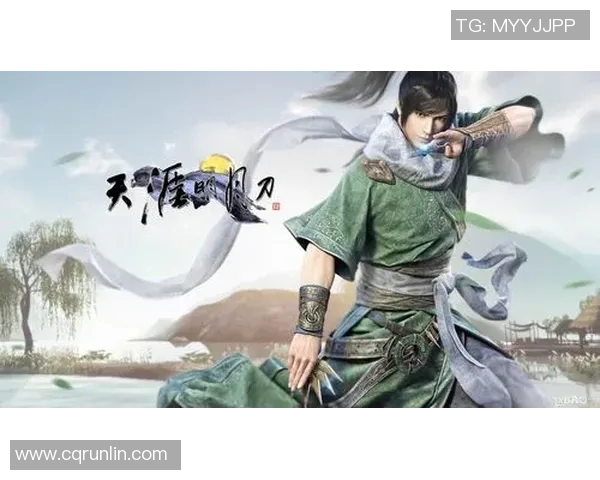 王强独家揭秘英雄联盟游戏技巧与心得分享助你提升战斗力 王强独家揭秘英雄联盟游戏技巧与心得分享助你提升战斗力