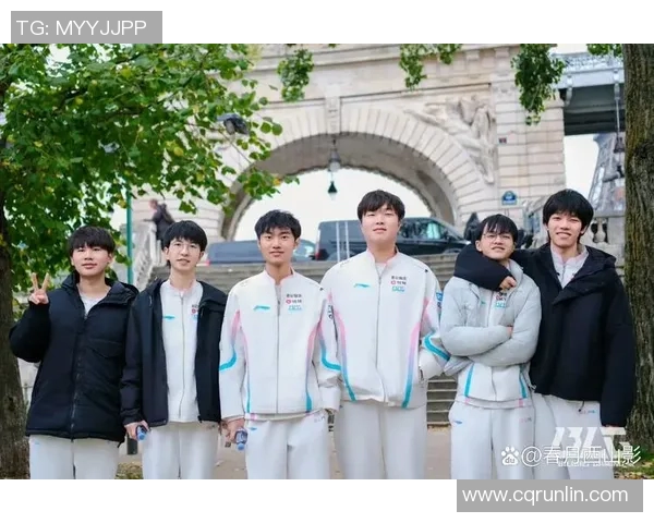 热议DOTA2：BLG战队如何通过技术变革重塑竞技格局