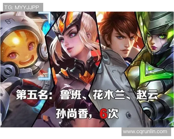 王者荣耀团队配合实力评比V5荣登第五名引发热议 王者荣耀团队配合实力评比V5荣登第五名引发热议