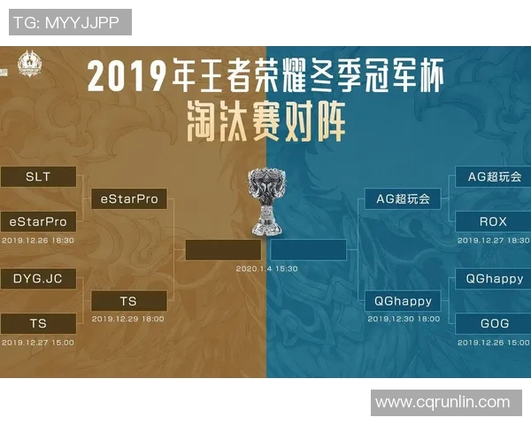 王者荣耀热点分析：深入探讨TES战队的进攻策略与战术布局