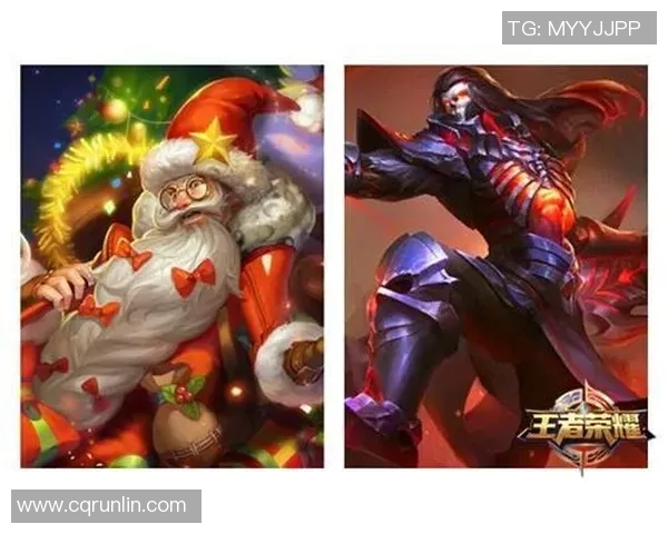 聚焦王者荣耀V5团队配合策略与战术分析探讨 聚焦王者荣耀V5团队配合策略与战术分析探讨