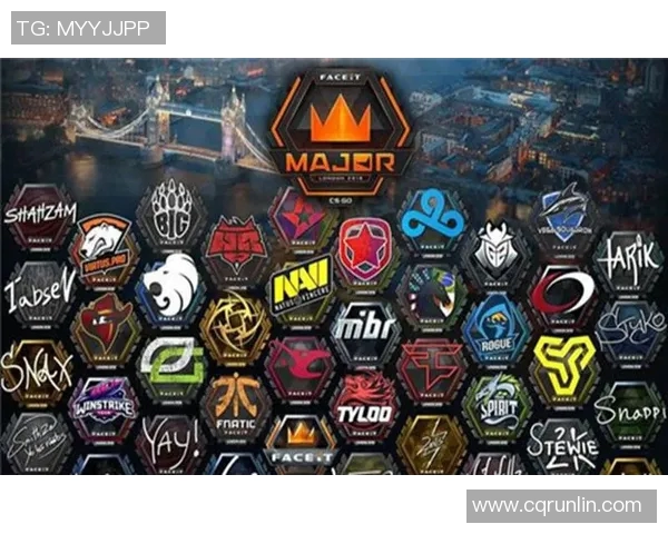 聚焦CSGO战术解析：IG战队如何在比赛中运用策略提升胜率