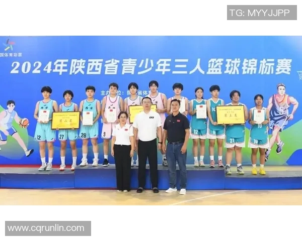 西安篮球队在锦标赛中的灵活性表现引发热议展现团队协作与战术创新