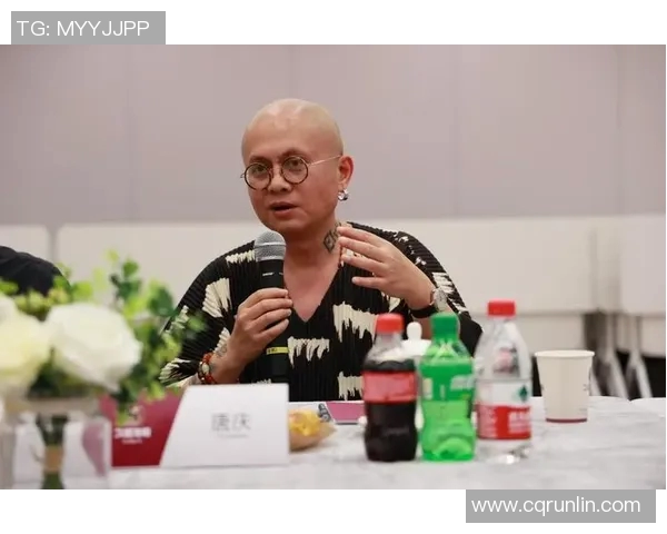 西安飞盘队个人能力分析与团队协作的深度探讨 西安飞盘队个人能力分析与团队协作的深度探讨