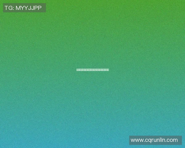 西安网球队转型之路：成败得失与未来展望分析