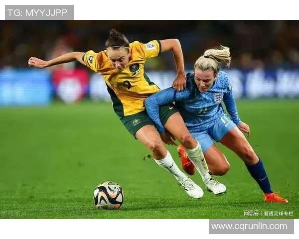 足球意识实力榜单权威发布揭示各队真实实力与潜力分析