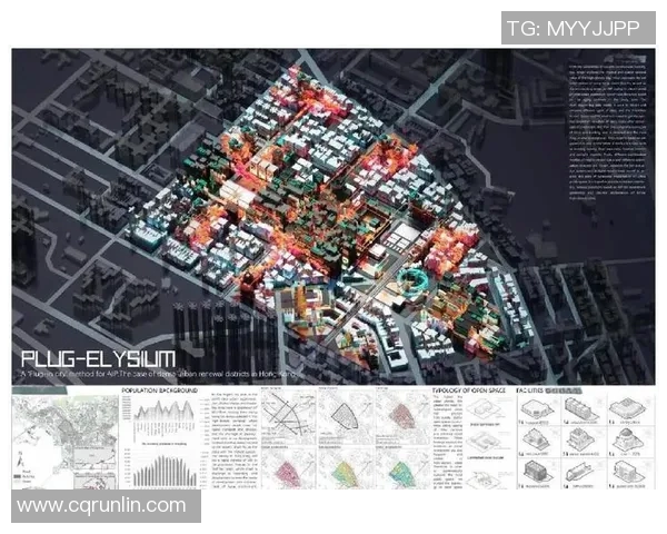重庆排球队包夹战术解析与实践探讨助力排球竞技水平提升 重庆排球队包夹战术解析与实践探讨助力排球竞技水平提升